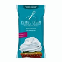 Kernel Cream (4)